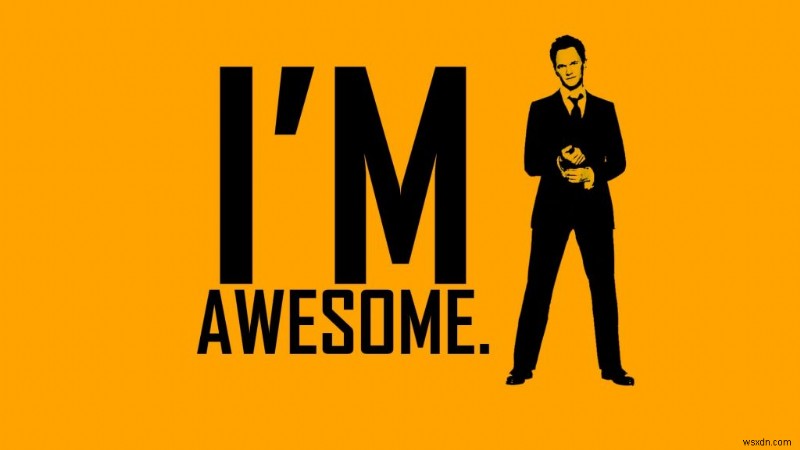 Getting The Most Out Of Microsoft With An Account