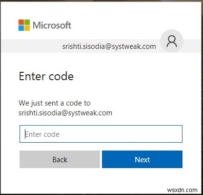 Getting The Most Out Of Microsoft With An Account