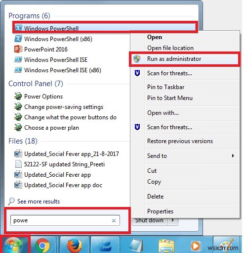 How To Uninstall Unwanted Programs On Your PC