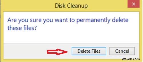 How to Delete Junk and Temporary Files in Windows 10, 7, 8