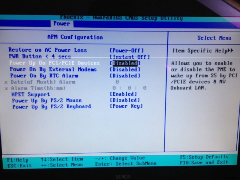 What Is Wake-on-LAN, And How To Enable It?
