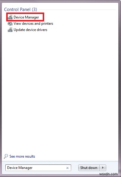 What Is Wake-on-LAN, And How To Enable It?