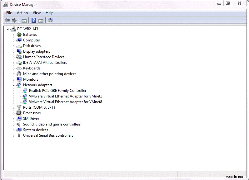 What Is Wake-on-LAN, And How To Enable It?