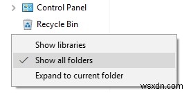 10 Best Windows File Explorer Tips and Tricks To Make It More Useful