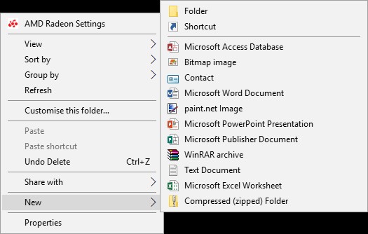 10 Best Windows File Explorer Tips and Tricks To Make It More Useful