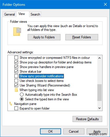 10 Best Windows File Explorer Tips and Tricks To Make It More Useful