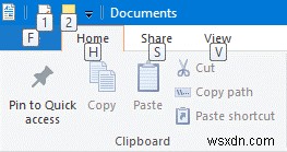 10 Best Windows File Explorer Tips and Tricks To Make It More Useful