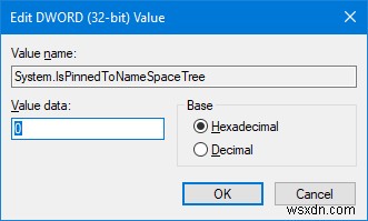 10 Best Windows File Explorer Tips and Tricks To Make It More Useful