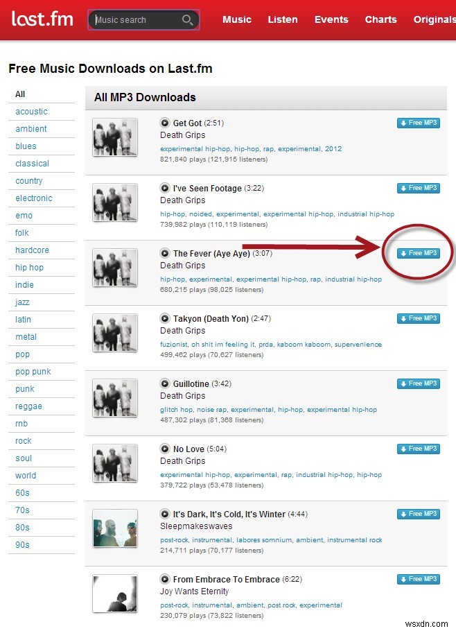 Beware of Ransomware: Information, Types, Prevention & Protection –  Infographic