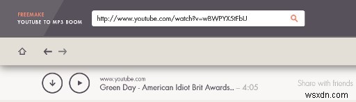 Beware of Ransomware: Information, Types, Prevention & Protection –  Infographic