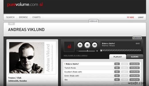 Beware of Ransomware: Information, Types, Prevention & Protection –  Infographic