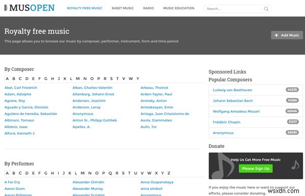 Beware of Ransomware: Information, Types, Prevention & Protection –  Infographic