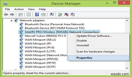How To Prevent Wi-Fi Getting Disconnected During Sleep Mode