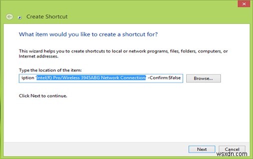 How To Prevent Wi-Fi Getting Disconnected During Sleep Mode