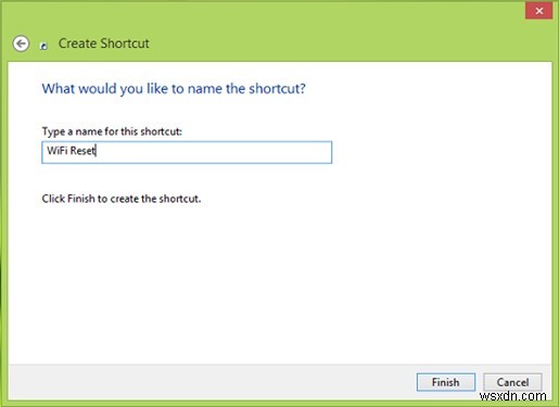 How To Prevent Wi-Fi Getting Disconnected During Sleep Mode