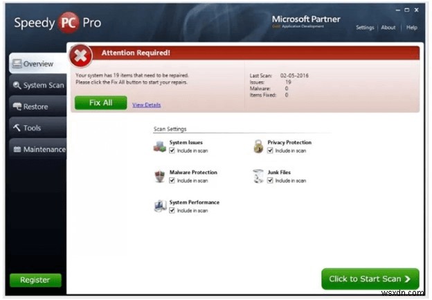 10 Best DLL Fixer Software For Windows 10, 8, 7 PC: Free/Paid