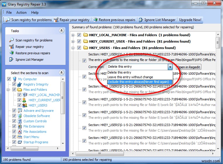 10 Best DLL Fixer Software For Windows 10, 8, 7 PC: Free/Paid