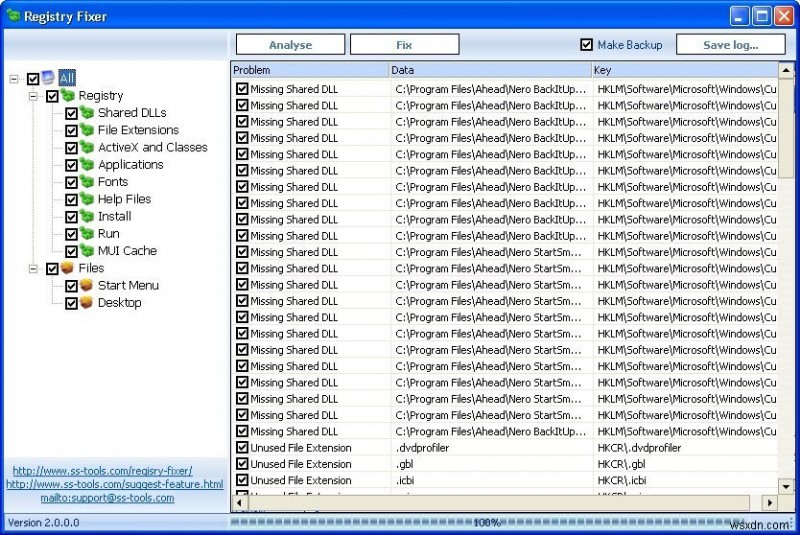 10 Best DLL Fixer Software For Windows 10, 8, 7 PC: Free/Paid