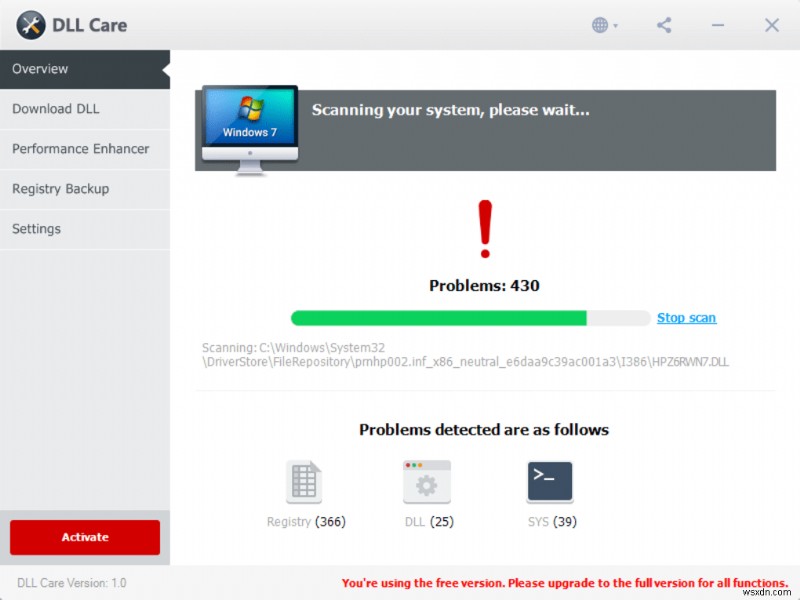 10 Best DLL Fixer Software For Windows 10, 8, 7 PC: Free/Paid