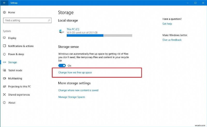 Avoid Making These Windows Maintenance Mistakes