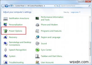 Why Hibernate/Sleep Mode is Better than Shutdown