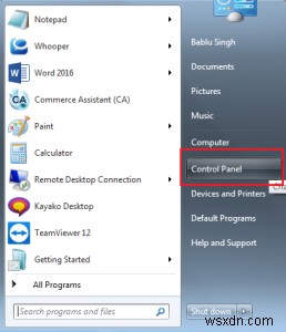 Why Hibernate/Sleep Mode is Better than Shutdown