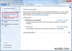 Why Hibernate/Sleep Mode is Better than Shutdown