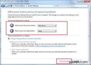 Why Hibernate/Sleep Mode is Better than Shutdown