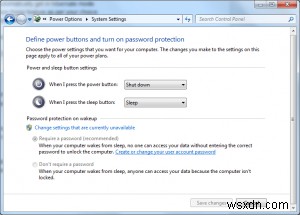 Why Hibernate/Sleep Mode is Better than Shutdown