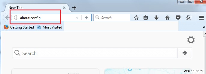 How to Prevent Websites from Showing Notifications