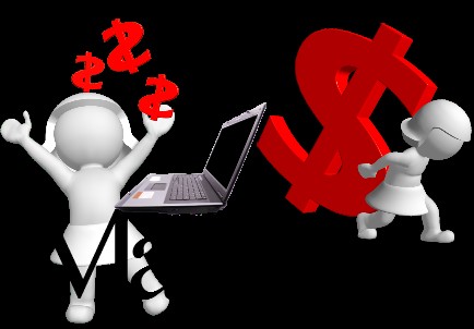 Affiliate Marketing – Everything You Need To Know