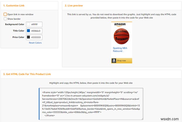 Affiliate Marketing – Everything You Need To Know