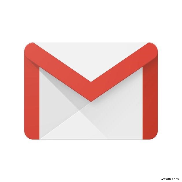 How To Add Signature In Gmail