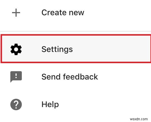 How To Add Signature In Gmail