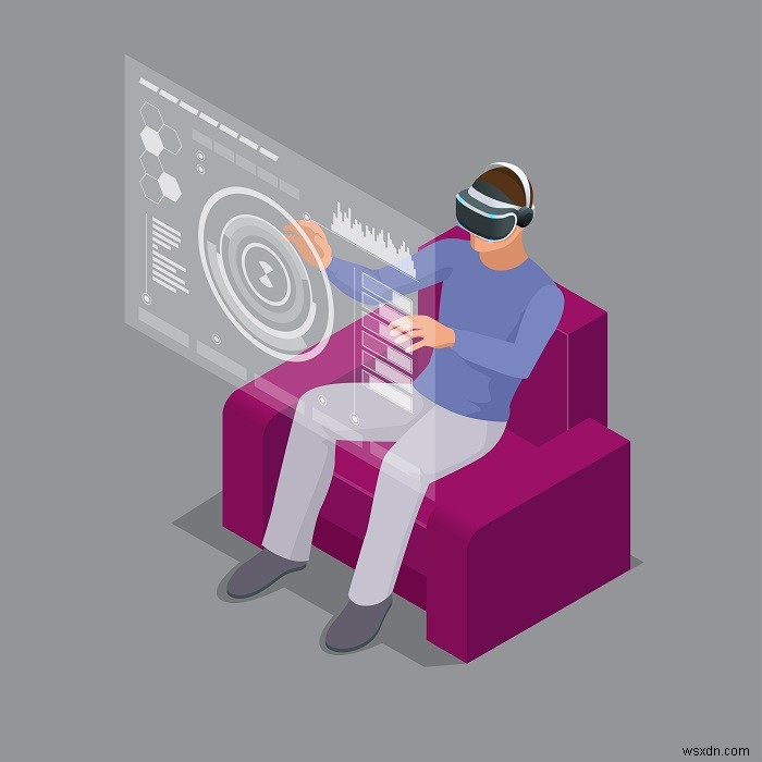 Kinect Production Officially Ended By Microsoft