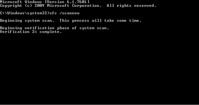 Android Battery Saver Tips & Tricks to Extend Battery Life