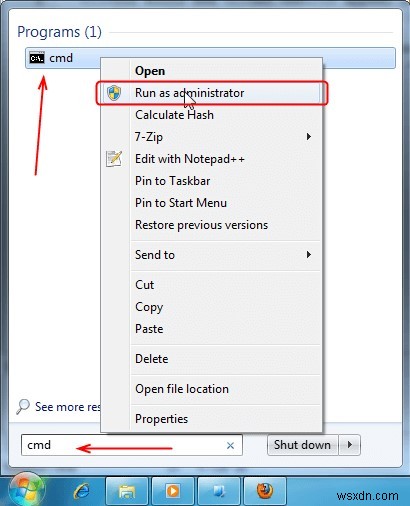 Android Battery Saver Tips & Tricks to Extend Battery Life