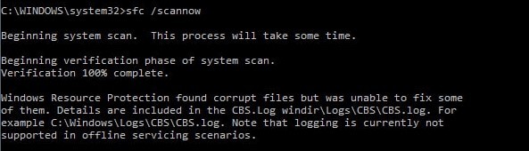 Android Battery Saver Tips & Tricks to Extend Battery Life