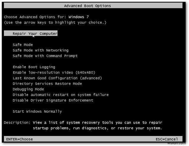Android Battery Saver Tips & Tricks to Extend Battery Life