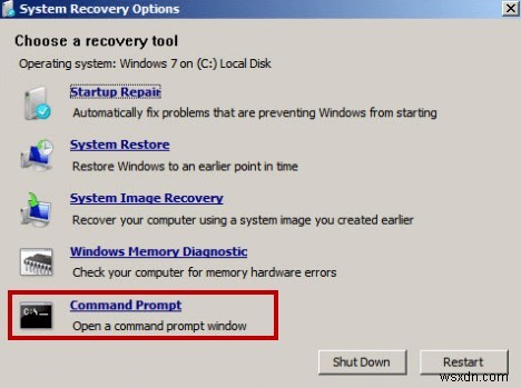 Android Battery Saver Tips & Tricks to Extend Battery Life