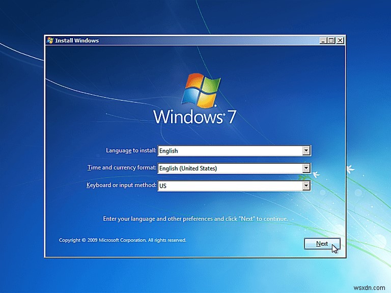 Android Battery Saver Tips & Tricks to Extend Battery Life