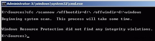 Android Battery Saver Tips & Tricks to Extend Battery Life