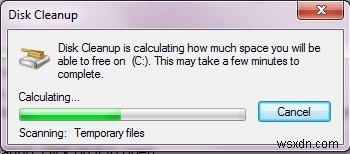 How To Free Up Disk Space On Windows 10, 7, 8
