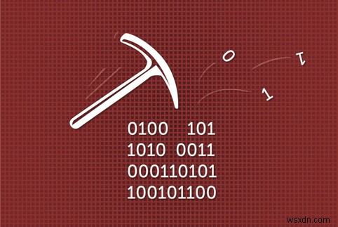 A Small Guide To Litecoin – The Silver To Bitcoin’s Gold