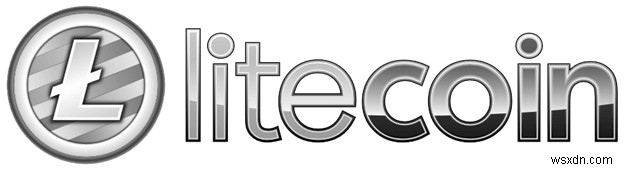 A Small Guide To Litecoin – The Silver To Bitcoin’s Gold