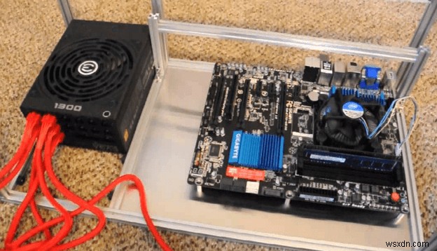 A Small Guide To Litecoin – The Silver To Bitcoin’s Gold