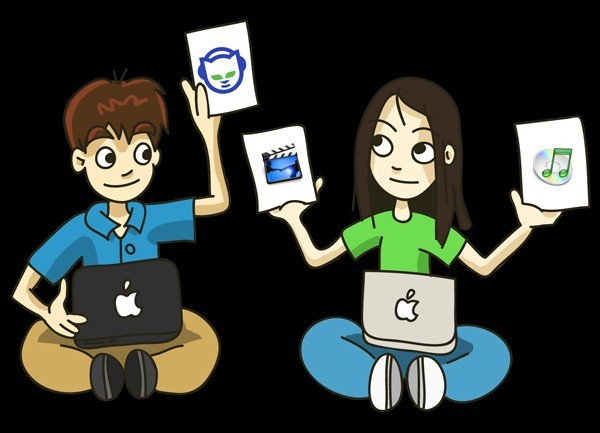 10 Best Photo Sharing Websites 2022 – Best Free Photo Sharing Site