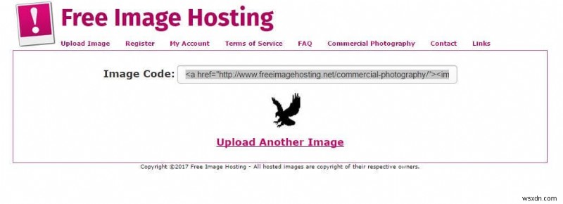 10 Best Photo Sharing Websites 2022 – Best Free Photo Sharing Site