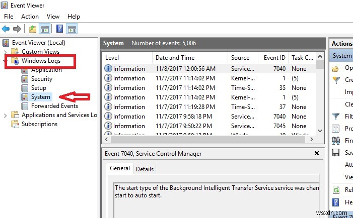 How To Check RAM Performance With Windows Memory Diagnostic Tool