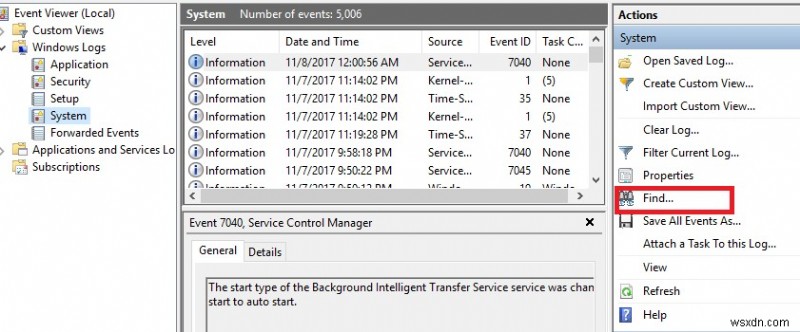 How To Check RAM Performance With Windows Memory Diagnostic Tool